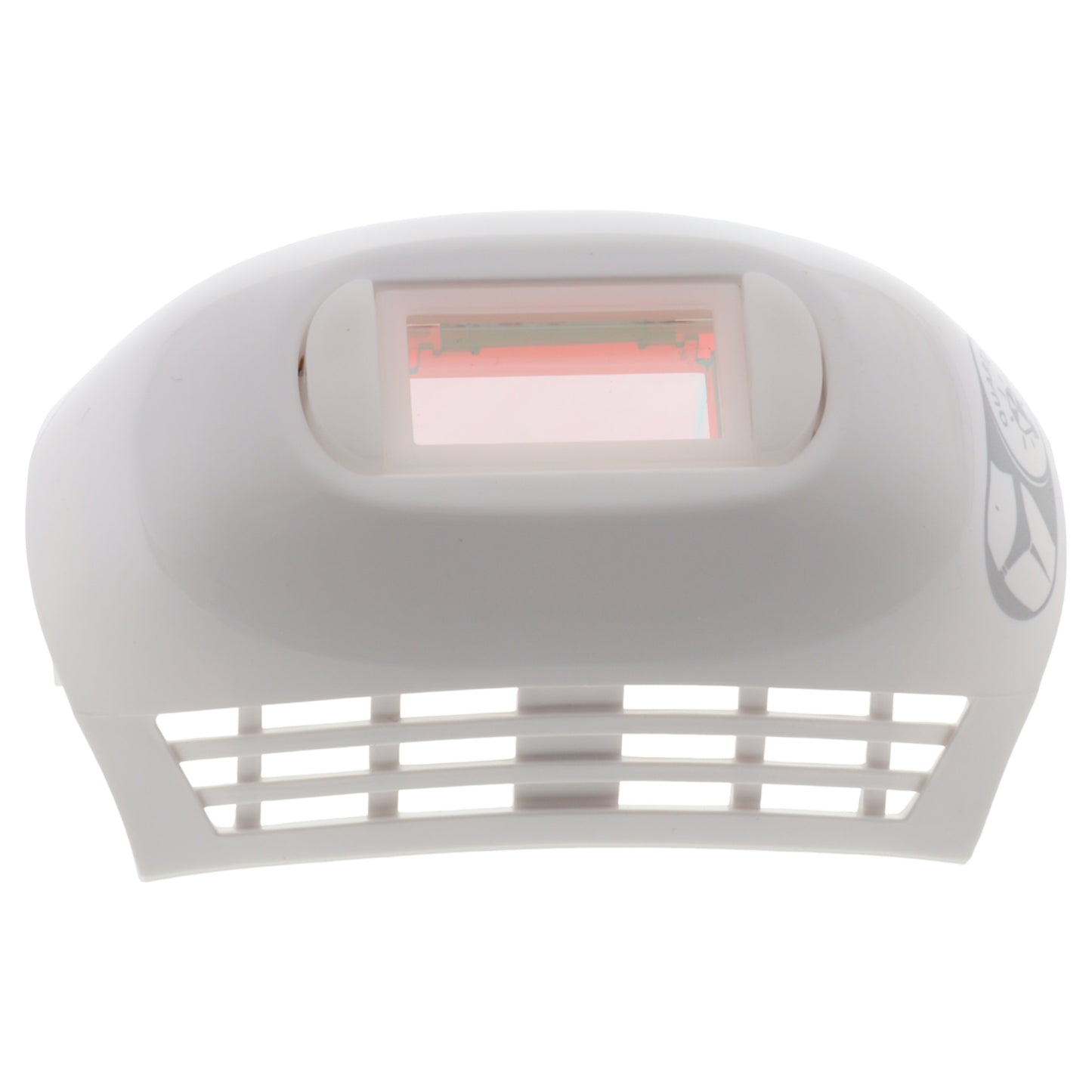 Testina bikini per epilatore a luce pulsata Remington i-Light IPL6250  IPL6500 IPL6750 732734