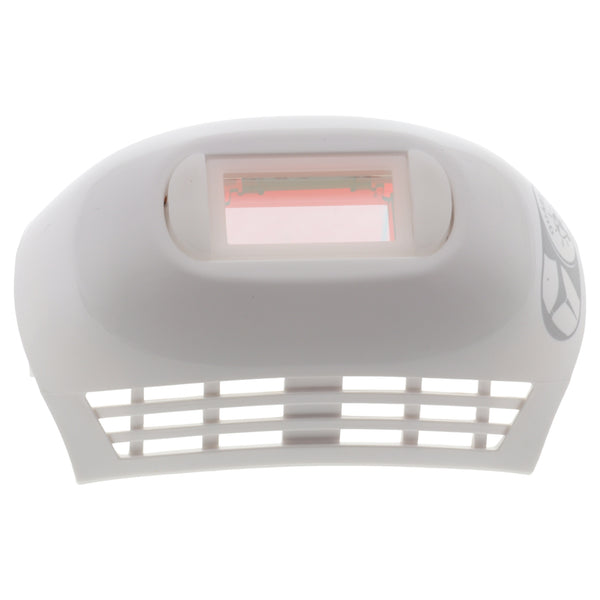 Testina bikini per epilatore a luce pulsata Remington i-Light IPL6250  IPL6500 IPL6750 732734