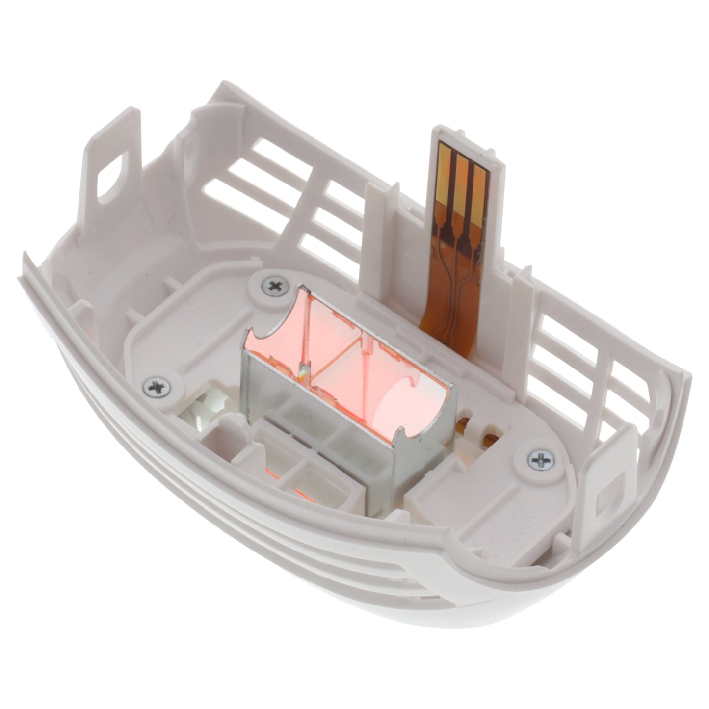 Testina bikini per epilatore a luce pulsata Remington i-Light IPL6250  IPL6500 IPL6750 732734