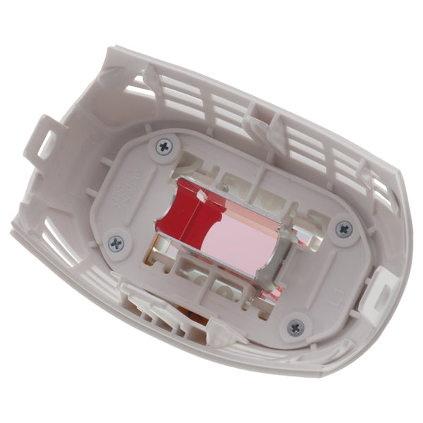 Testina bikini per epilatore a luce pulsata Remington i-Light IPL6250  IPL6500 IPL6750 732734