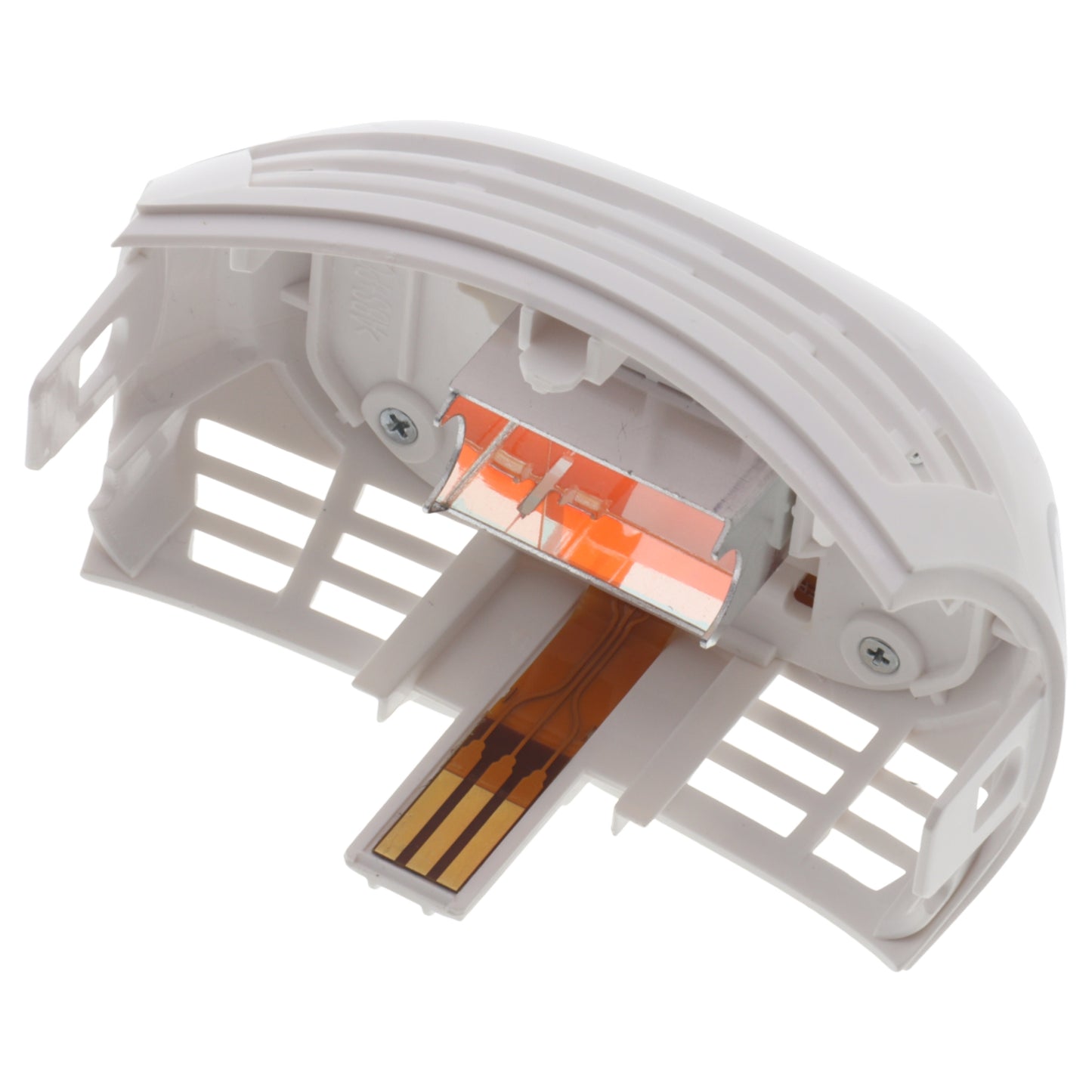 Testina bikini per epilatore a luce pulsata Remington i-Light IPL6250  IPL6500 IPL6750 732734