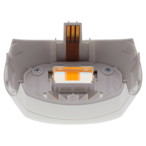 Testina lampada viso per epilatore a luce pulsata Remington i-Light 732735 IPL6250 IPL6500 IPL6750