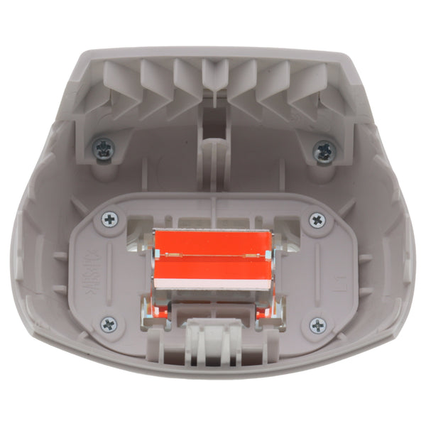 Testina lampada viso per epilatore a luce pulsata Remington i-Light 732735 IPL6250 IPL6500 IPL6750