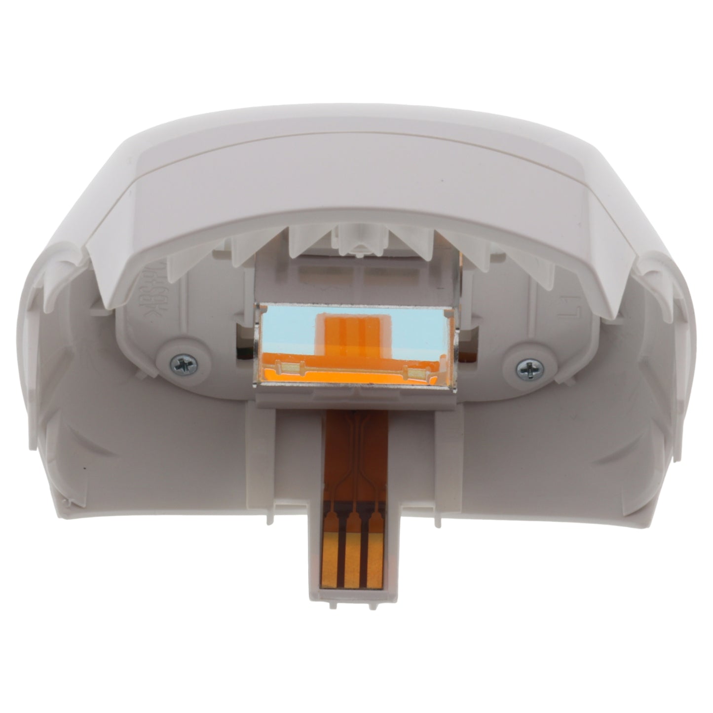 Testina lampada viso per epilatore a luce pulsata Remington i-Light 732735 IPL6250 IPL6500 IPL6750