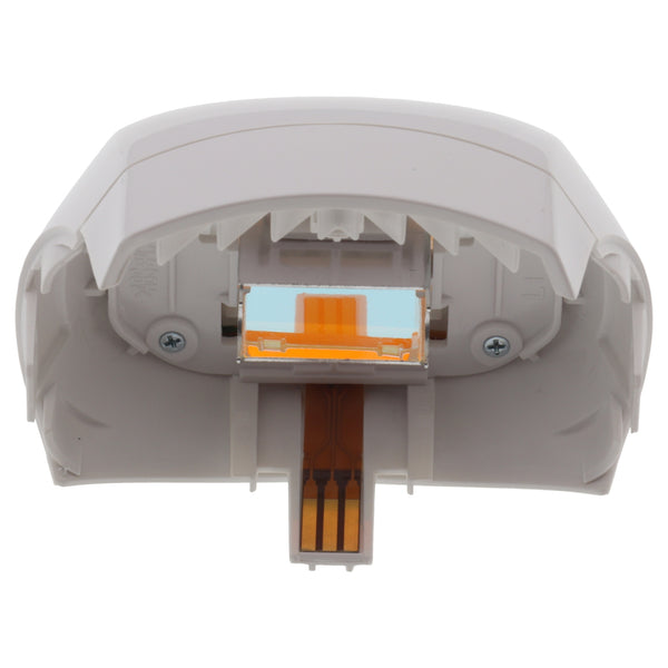 Testina lampada viso per epilatore a luce pulsata Remington i-Light 732735 IPL6250 IPL6500 IPL6750