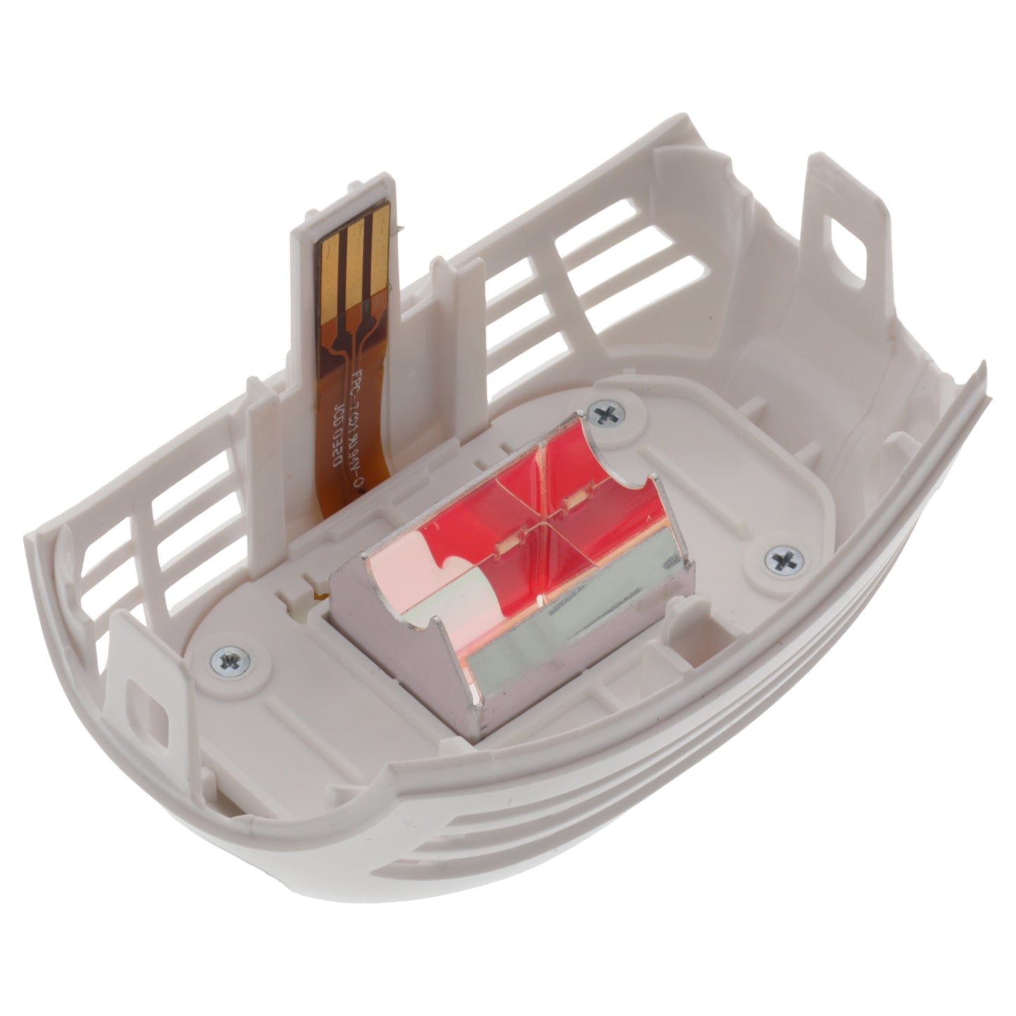 Remington głowica do depilatora z światłem pulsacyjnym iLight IPL6250 IPL6500 IPL6750