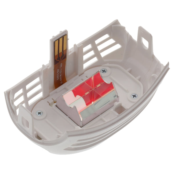 Remington głowica do depilatora z światłem pulsacyjnym iLight IPL6250 IPL6500 IPL6750