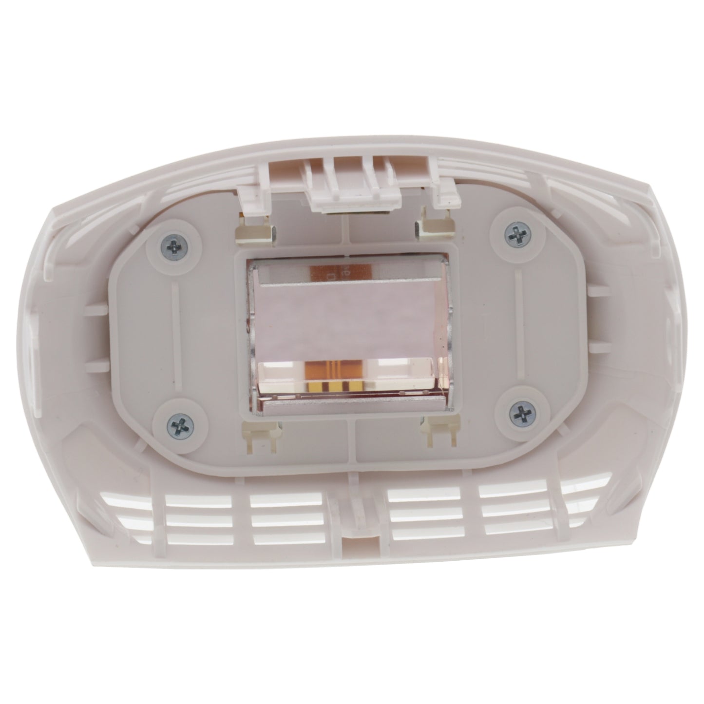 Remington głowica do depilatora z światłem pulsacyjnym iLight IPL6250 IPL6500 IPL6750