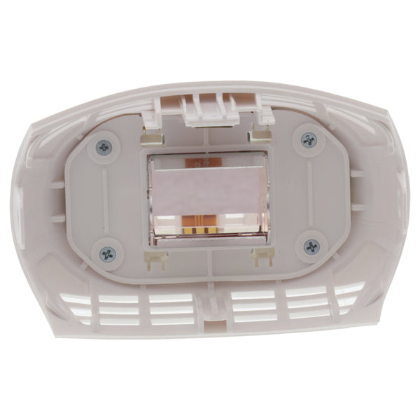 Remington głowica do depilatora z światłem pulsacyjnym iLight IPL6250 IPL6500 IPL6750