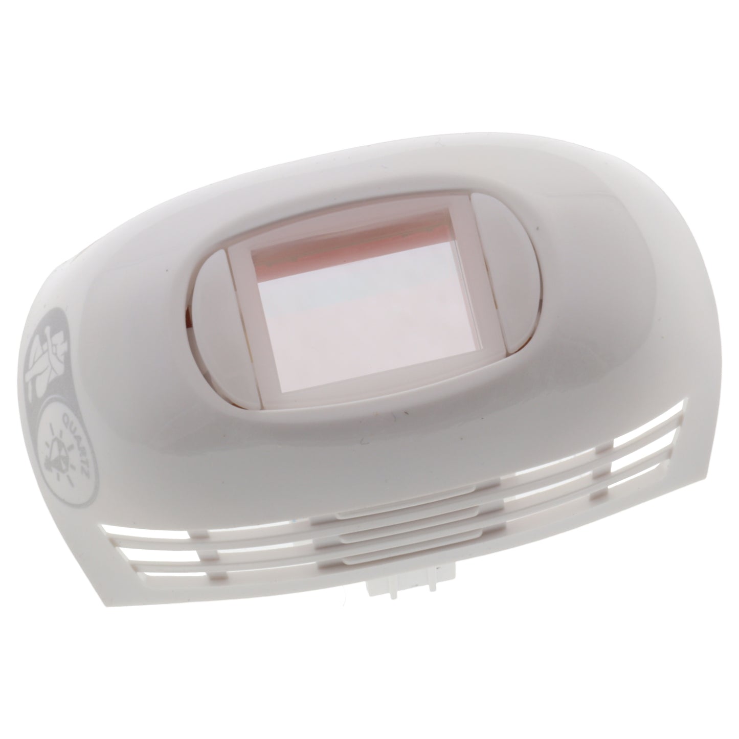 Remington testina corpo epilatore luce pulsata iLight IPL6250 IPL6500 IPL6750