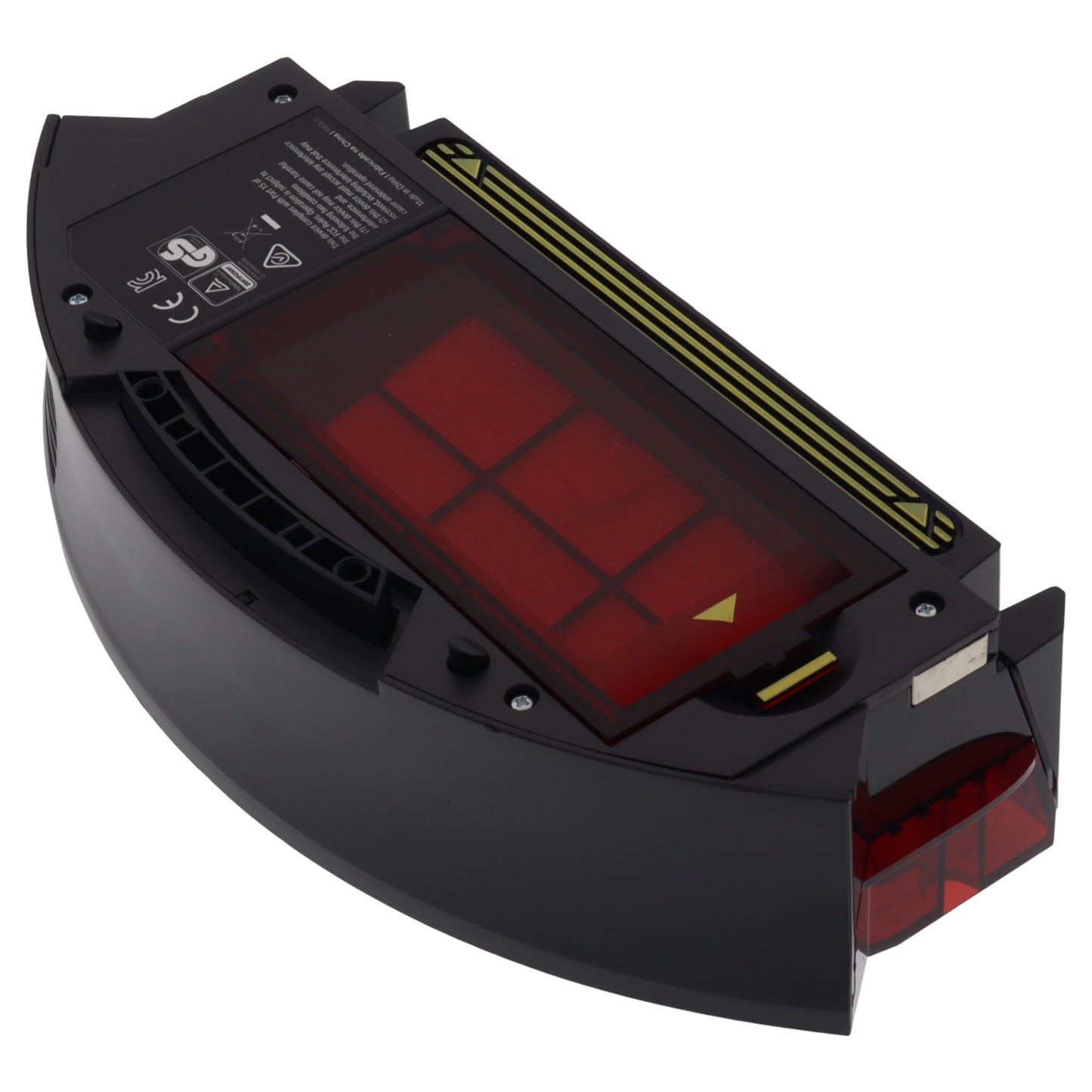 iRobot serbatoio contenitore aspirapolvere robot Roomba 800 805 860 870 880 966