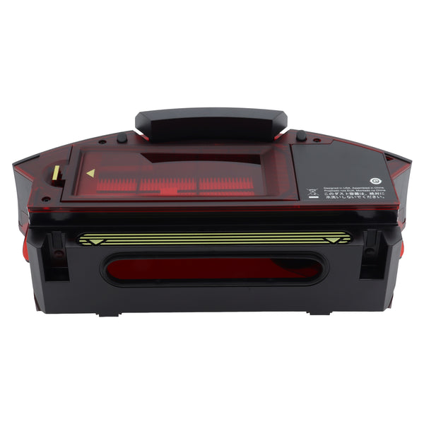 iRobot Roomba 980 981 robot aspirador depósito filtro contenedor