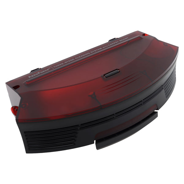 iRobot Roomba 980 981 robot aspirador depósito filtro contenedor