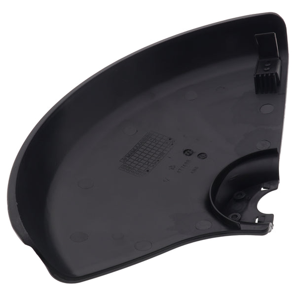 Copertura di protezione 477488 per tagliabordi Black & Decker GL701 GL720 479749-00
