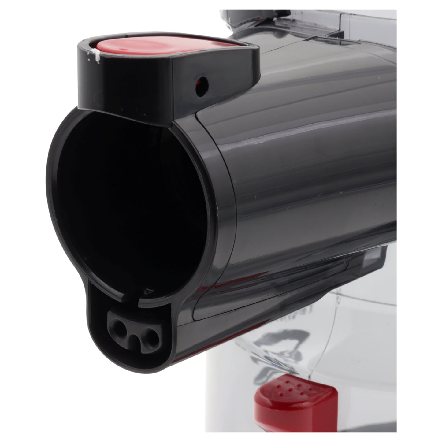 Hoover réservoir aspirateur balai Freedom 22V FD22B FD22C FD22R