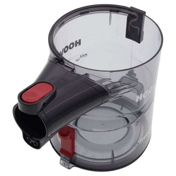 Hoover serbatoio contenitore scopa aspirapolvere Freedom 22V FD22B FD22C FD22R