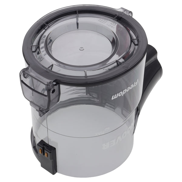Hoover réservoir aspirateur balai Freedom 22V FD22B FD22C FD22R