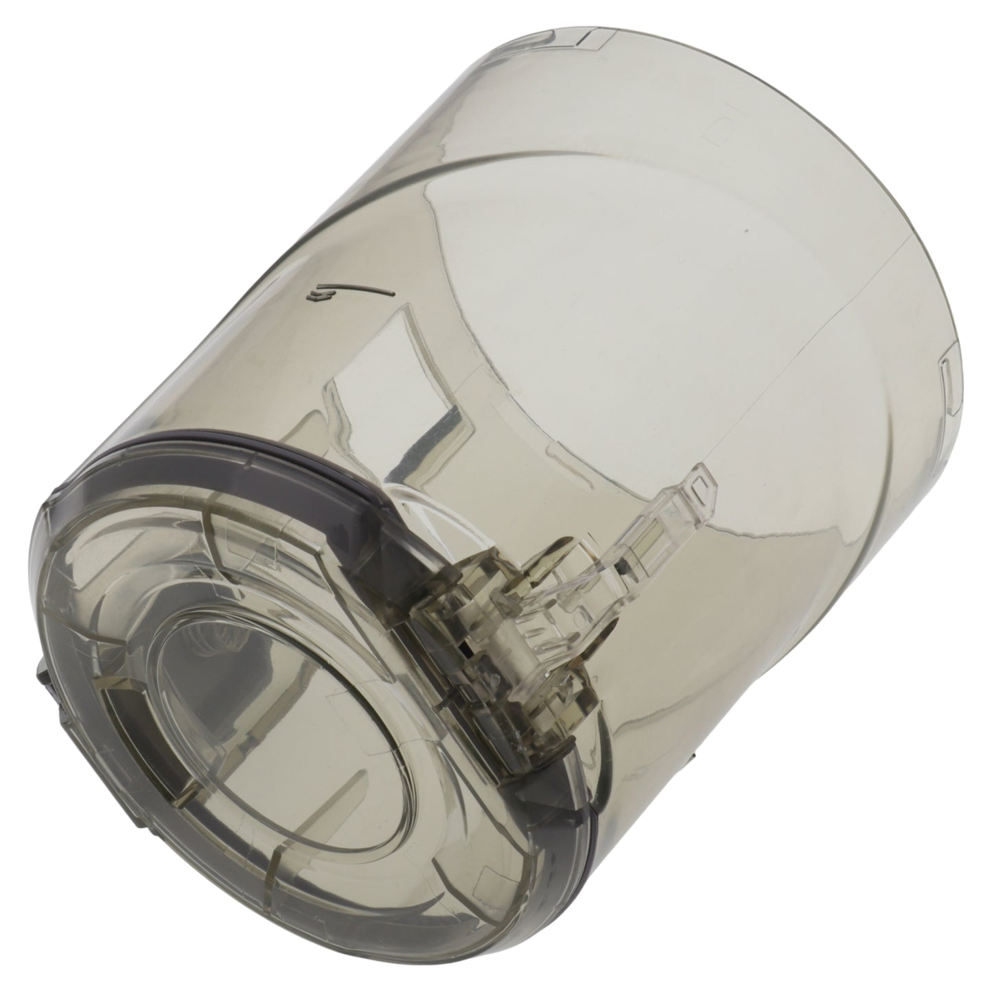 Hoover Behälter Staubsauger H-FREE 800 Lite HomeXL HF822