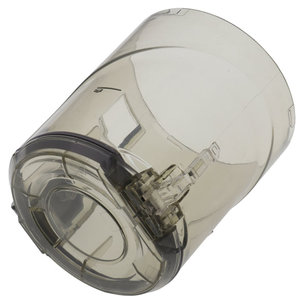 Hoover Behälter Staubsauger H-FREE 800 Lite HomeXL HF822