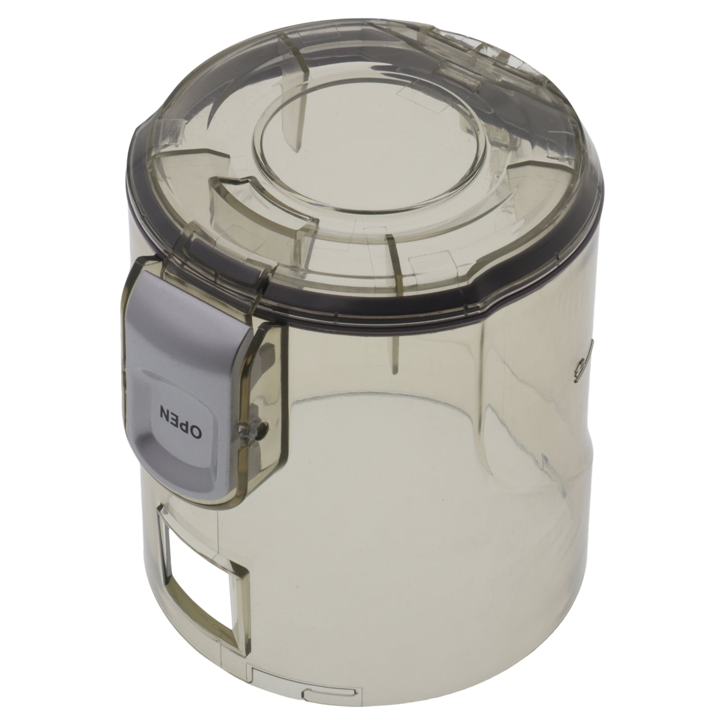 Hoover Behälter Staubsauger H-FREE 800 Lite HomeXL HF822