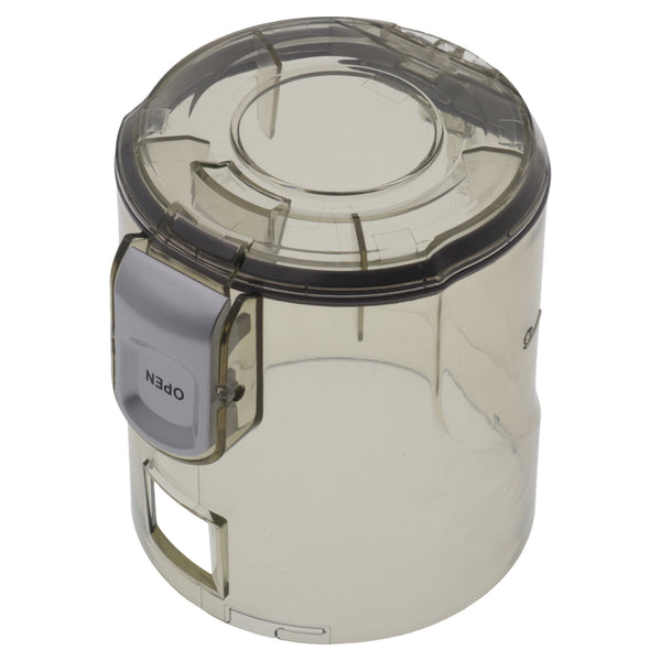 Hoover Behälter Staubsauger H-FREE 800 Lite HomeXL HF822