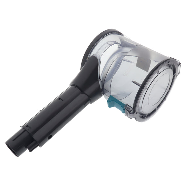 Hoover serbatoio contenitore sportello raccolta scopa aspirapolvere H-Free 100 HF122CAR HF122UH 011