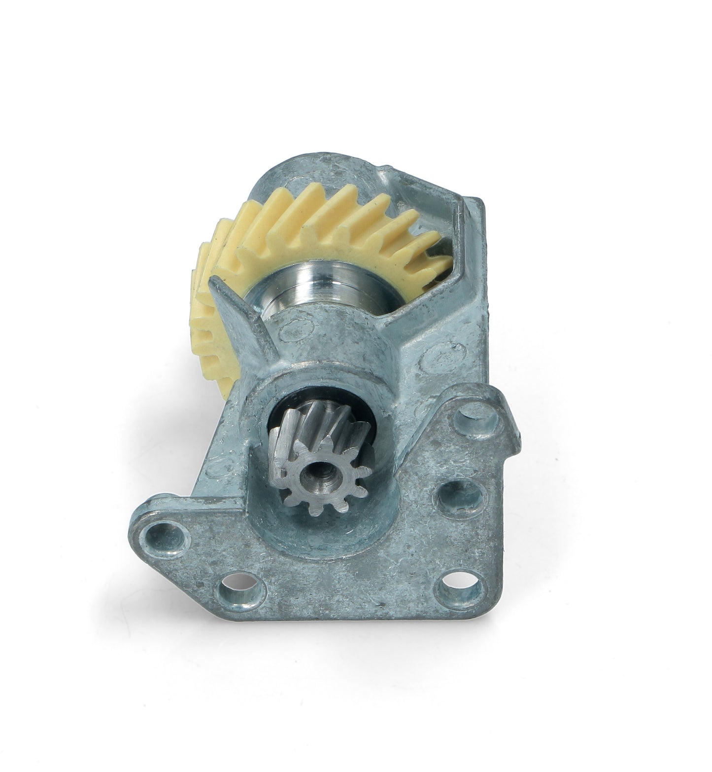 Engrenage pignon de transmission planétaire Kitchen Aid KSM 4KSM 5KSM 7KSM 9KSM