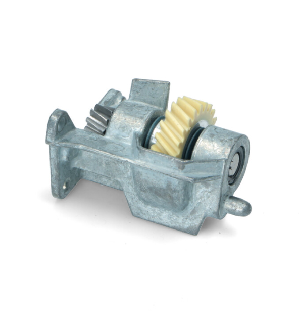 Engrenage pignon de transmission planétaire Kitchen Aid KSM 4KSM 5KSM 7KSM 9KSM