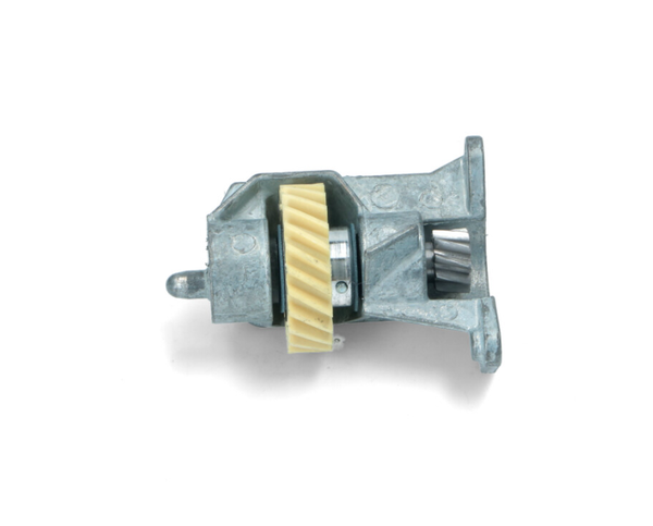 Kitchen Aid ingranaggio pignone trasmissione planetaria KSM 4KSM 5KSM 7KSM 9KSM