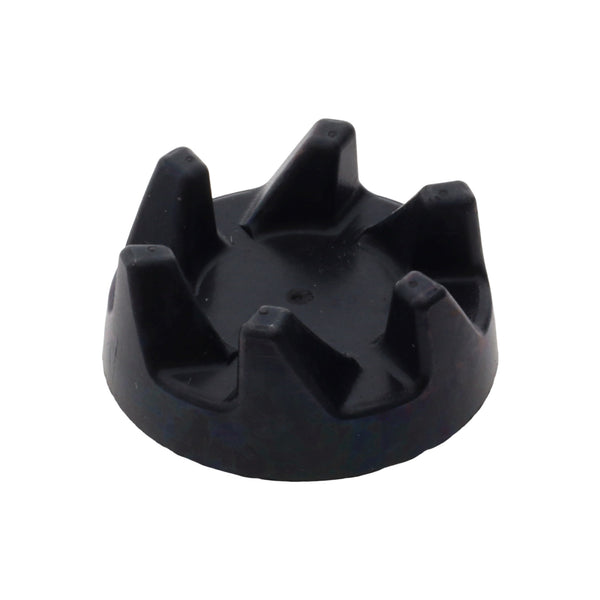 KitchenAid cuplaj ax motor ORIGINAL blender UltraPower 5KSB3 5KSB5