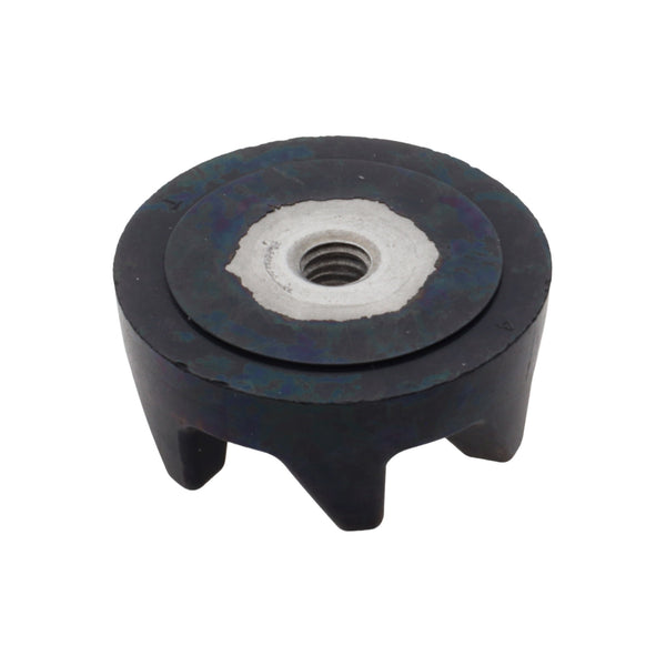 KitchenAid cuplaj ax motor ORIGINAL blender UltraPower 5KSB3 5KSB5