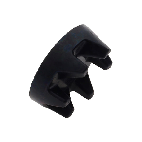 KitchenAid cuplaj ax motor ORIGINAL blender UltraPower 5KSB3 5KSB5