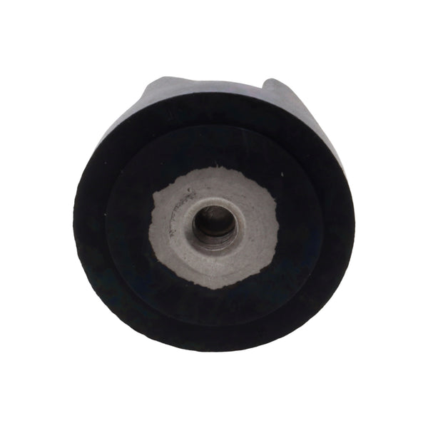 KitchenAid cuplaj ax motor ORIGINAL blender UltraPower 5KSB3 5KSB5