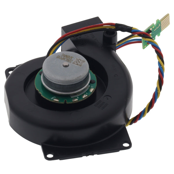 Motore 4813697 per aspirapolvere robot iRobot serie E5 E6 I3 I6 I8 J7 J7+