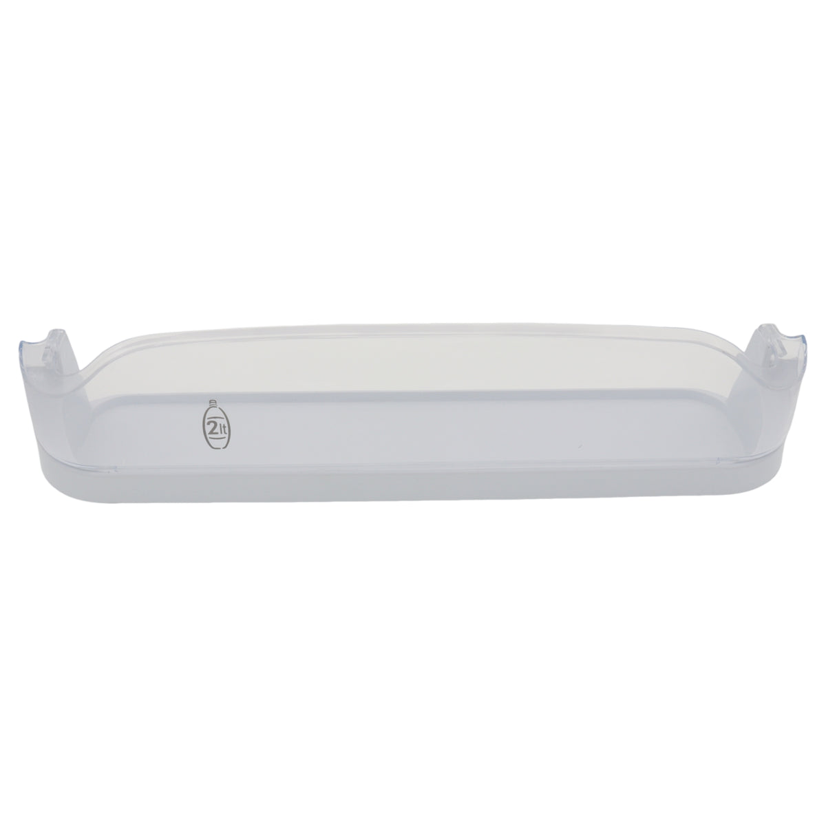 Balconcino Portabottiglie Frigorifero Hotpoint Ariston 465X113X88mm C00858047 | Leroy Merlin Balconcino Portabottiglie Frigorifero Hotpoint Ariston 465X113X88mm C00858047 | Leroy Merlin