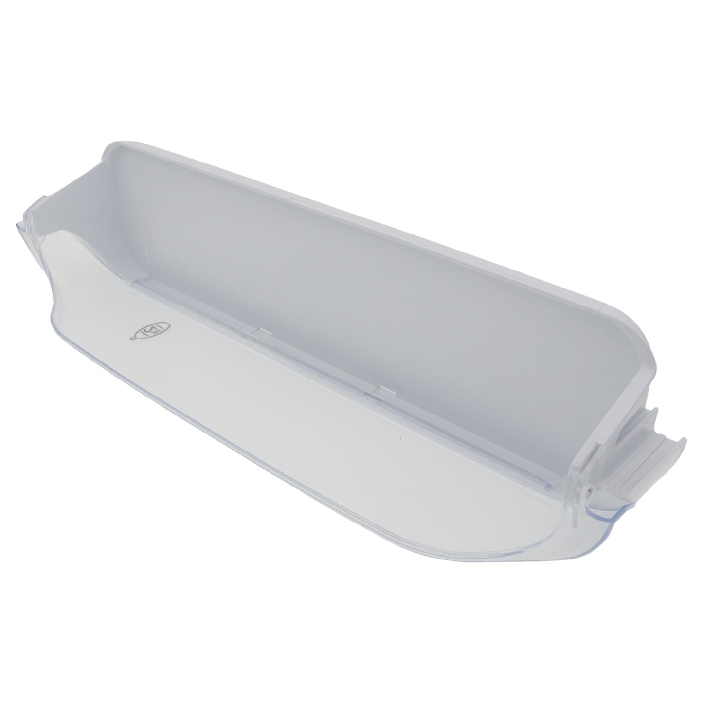 Ariston Hotpoint Balkonregal Flaschenhalter Kühlschrank BCB BS2 BTS MTA