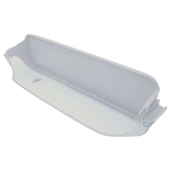 Ariston Hotpoint Balkonregal Flaschenhalter Kühlschrank BCB BS2 BTS MTA