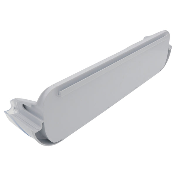 Ariston Hotpoint balconcino mensola porta bottiglie frigorifero BCB BS2 BTS MTA