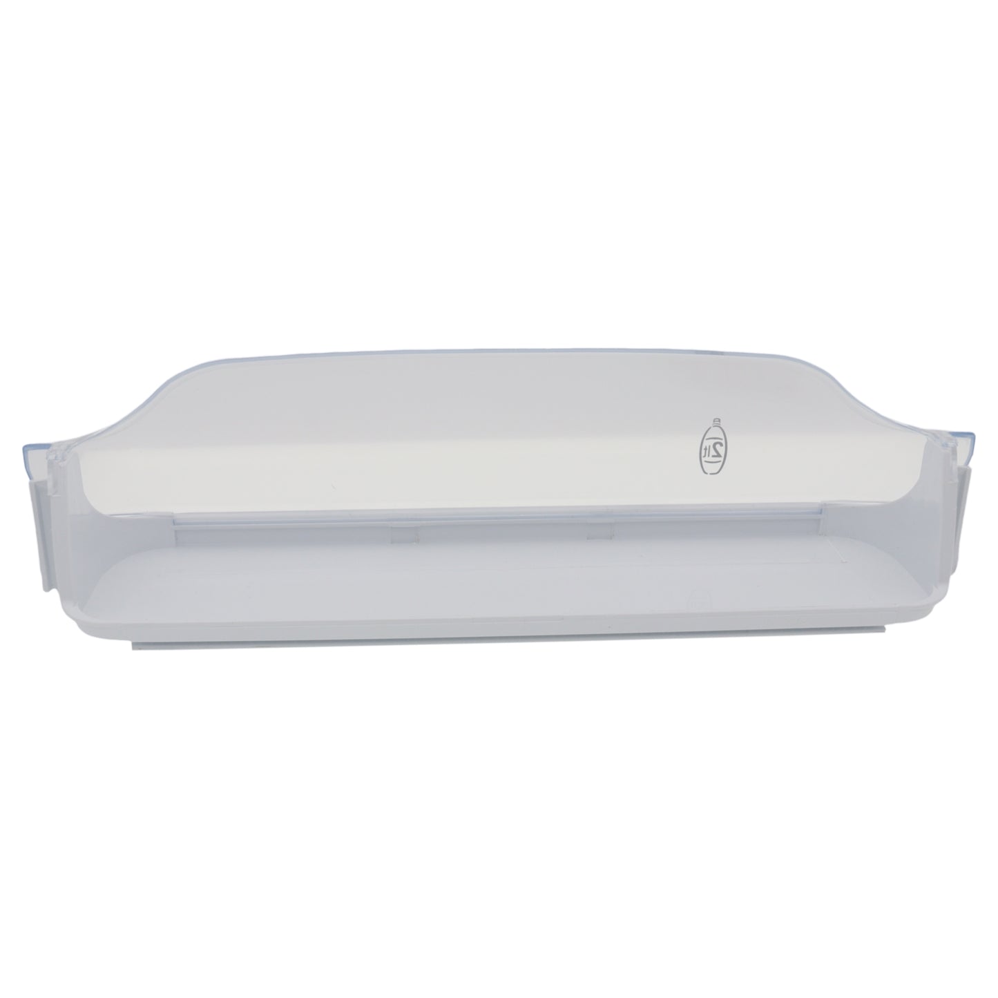 Ariston Hotpoint Balkonregal Flaschenhalter Kühlschrank BCB BS2 BTS MTA