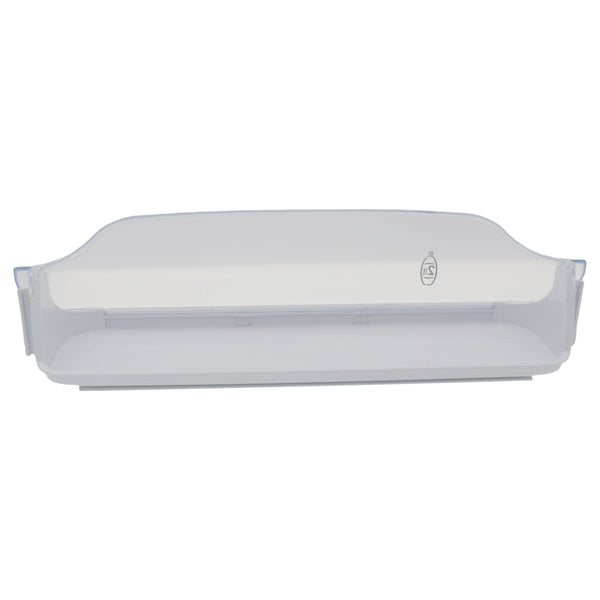 Ariston Hotpoint Balkonregal Flaschenhalter Kühlschrank BCB BS2 BTS MTA