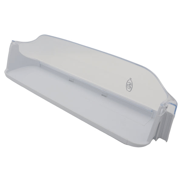 Ariston Hotpoint balconcino mensola porta bottiglie frigorifero BCB BS2 BTS MTA