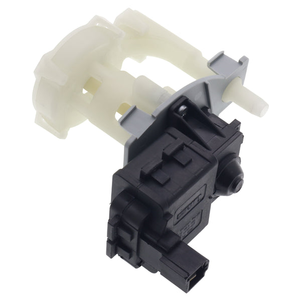 Ariston Indesit Whirlpool original water drain pump for dryer AAQ SUT TCFS IDC WTD