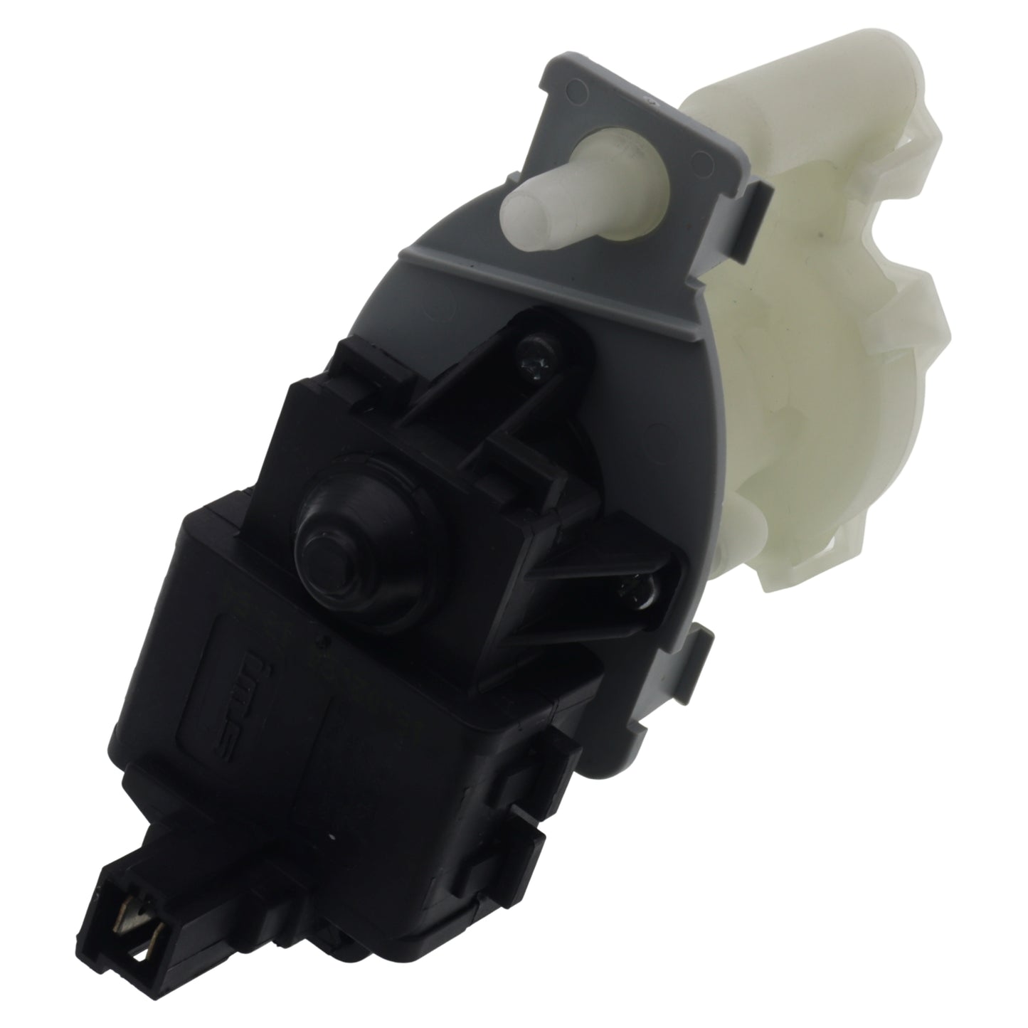 Ariston Indesit Whirlpool original water drain pump for dryer AAQ SUT TCFS IDC WTD