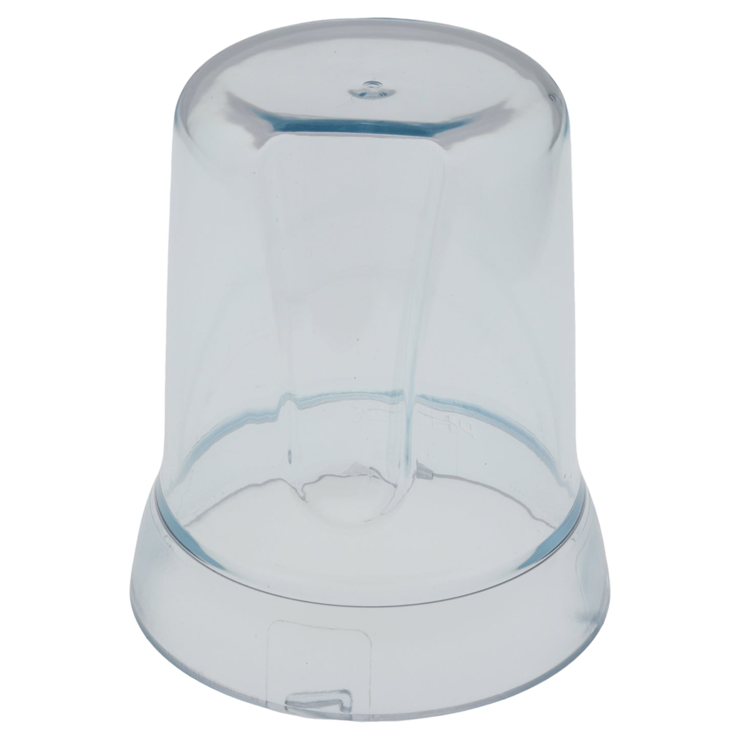 Philips capac pentru recipient tocător blender HR1730 HR1757 HR1791 HR2940