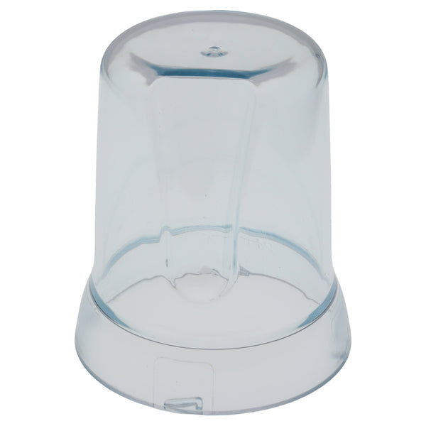 Philips capac pentru recipient tocător blender HR1730 HR1757 HR1791 HR2940