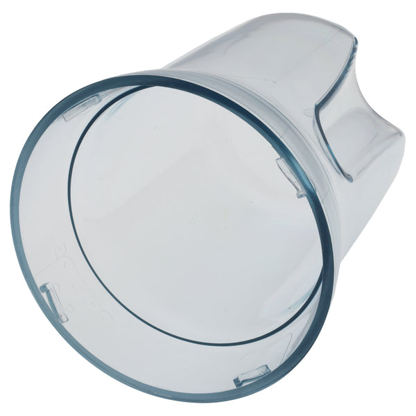 Philips capac pentru recipient tocător blender HR1730 HR1757 HR1791 HR2940