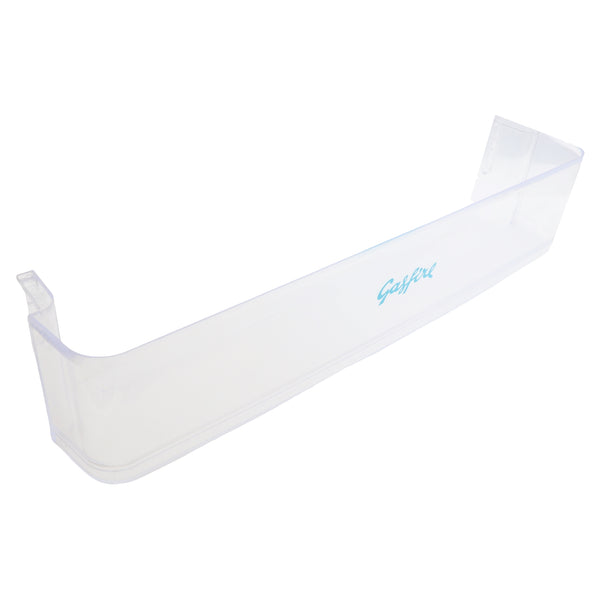 Flammenbild Balconnet Regal Flaschen Niedriger 437mm Kühlschrank GBD2401ES GBD2