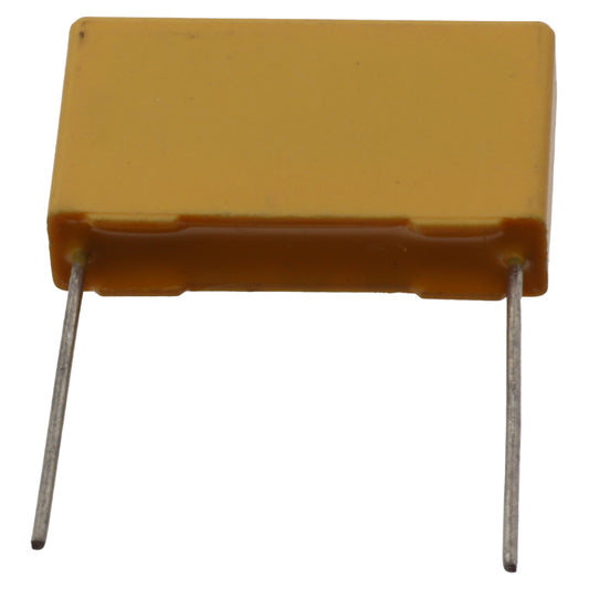 Kondensator .22K275V~ X2 250V Haarglätter für GHD MK4 C1