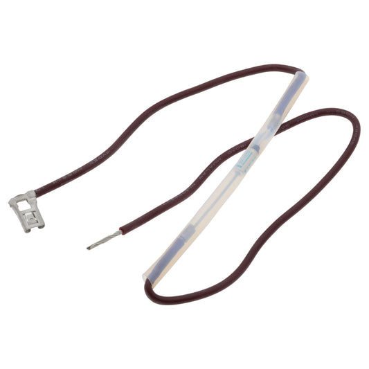 Delonghi TCO thermofuse 172°C oven Sfornatutto Mini Classic EO12012 EO14902