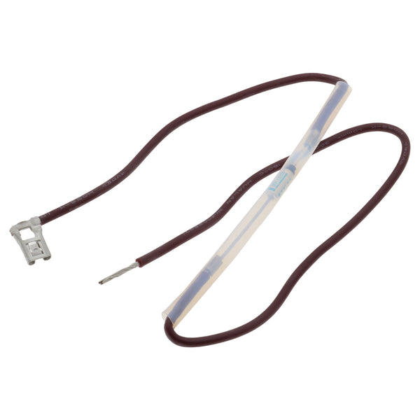 Delonghi TCO thermofuse 172°C oven Sfornatutto Mini Classic EO12012 EO14902